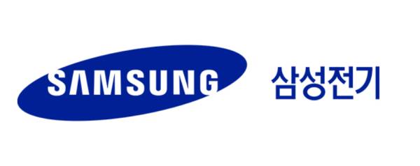 삼성전기 CI. /이미지:삼성전기 제공