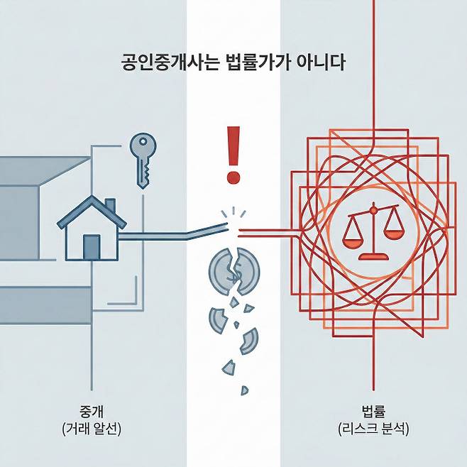 (사진=나노바나나)