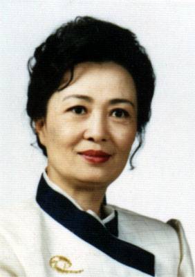 /사진=한국영화데이터베이스(KMDb)&nbsp;