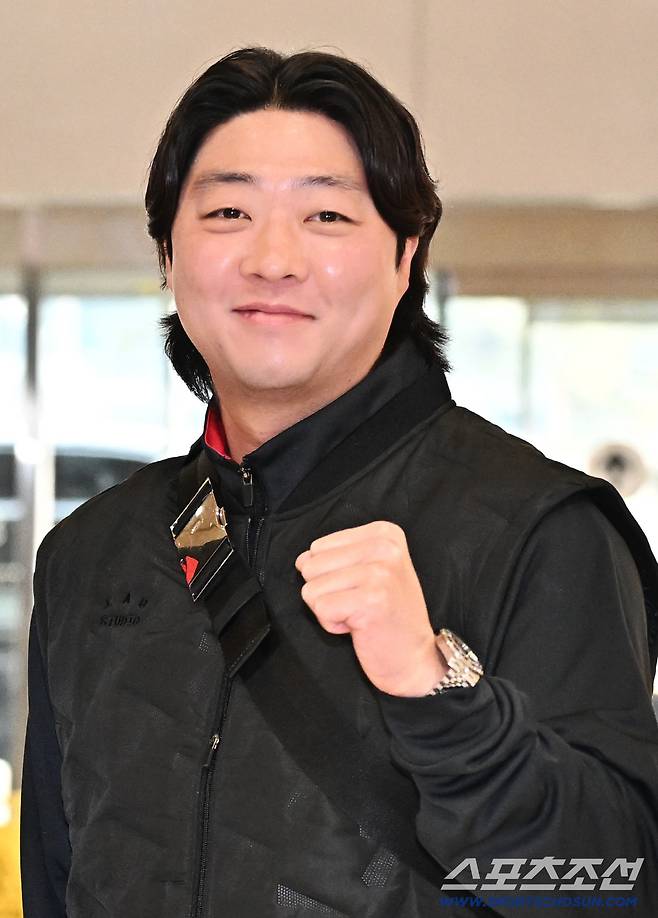 강팀 한화보다 KIA 더 강해 괘씸한 이적생의 소신 발언…자주포 80억 발언의 진실도 밝혔다