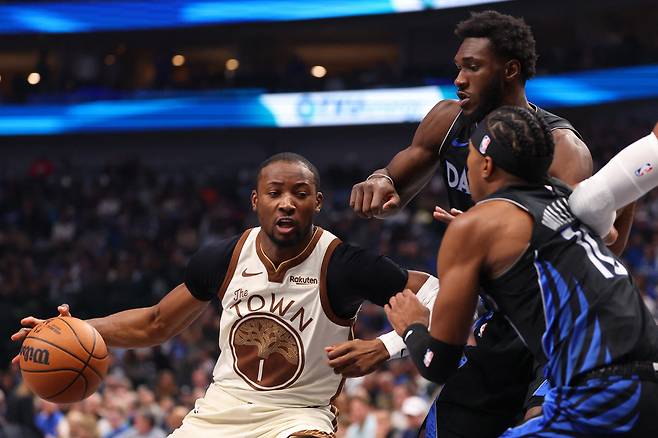 <저작권자(c) 연합뉴스, 무단 전재-재배포, AI 학습 및 활용 금지>