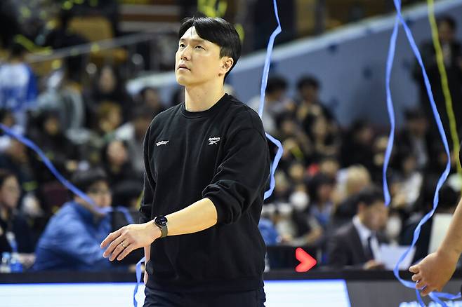 [BK 프리뷰] ‘승리의 키워드는 수비’ 최다 실점 9위 삼성과 8위 KT의 승자는 누구?