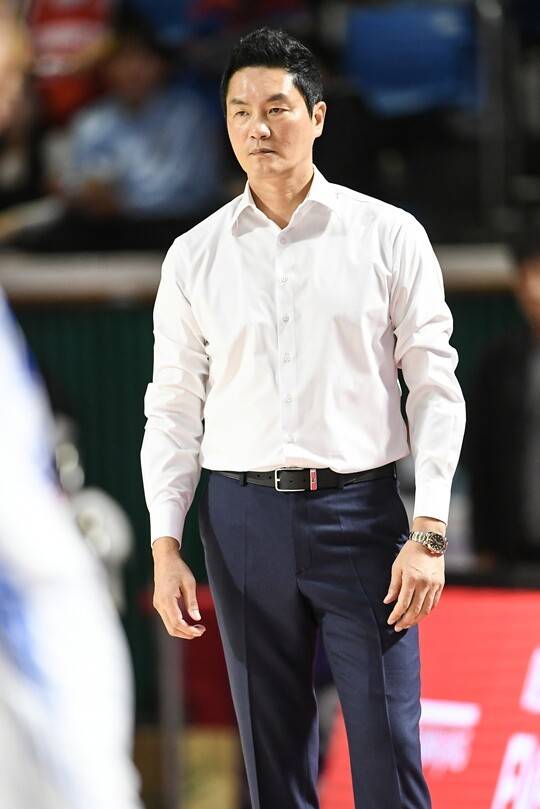 [BK 프리뷰] SK-한국가스공사, 패배를 떨칠 팀은?