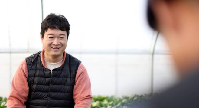 '동네한바퀴' 묵은지 생갈비 짜글이, 대파불고기 붕어빵, 김치 붕어빵