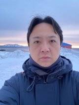 누크=유근형 특파원