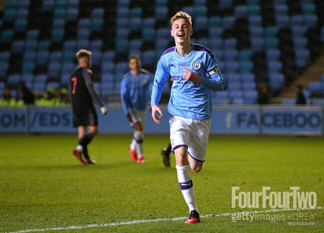 사진=게티이미지