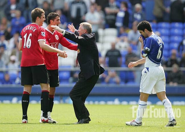 사진=게티이미지