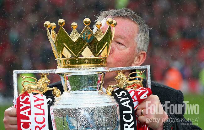 사진=게티이미지