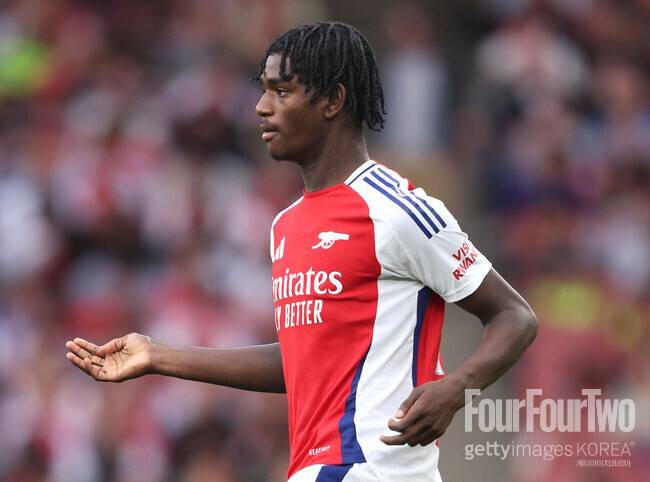 사진=게티이미지