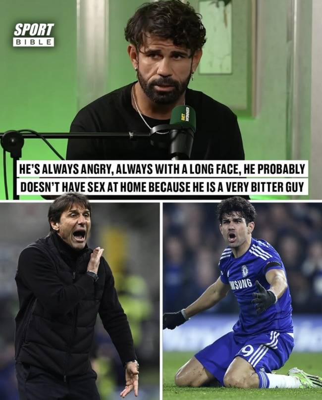 사진= 스포츠바이블