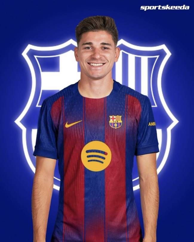 사진=스포츠 키다