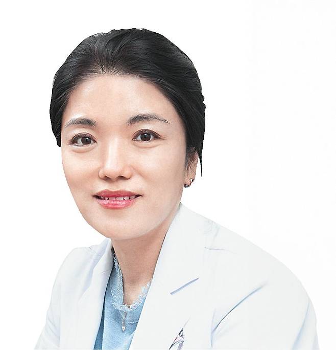 한림대강남성심병원