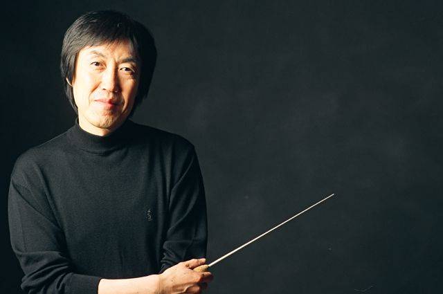 임헌정