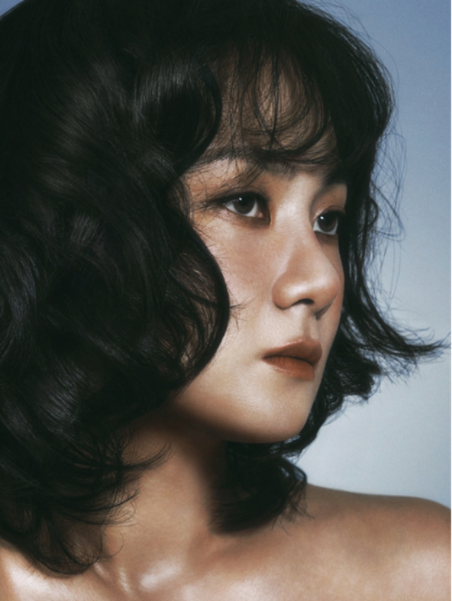 박나래에게 불법 의료 시술을 했다는 의혹을 받는 이른바 ‘주사이모’로 불린 인물 A씨가 직접 입장을 밝혔다.사진=박나래 SNS