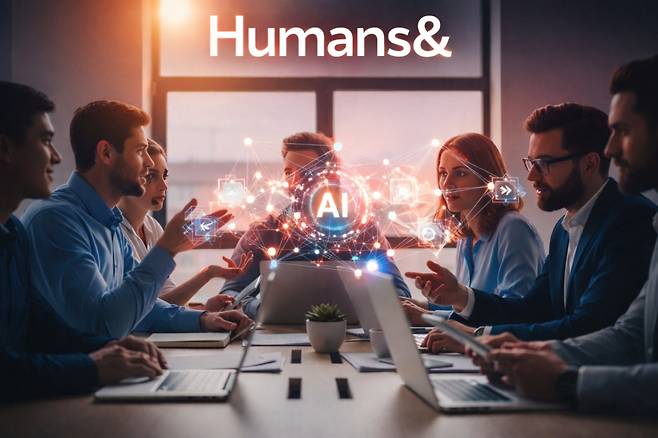 사진=생성형 AI 챗GPT