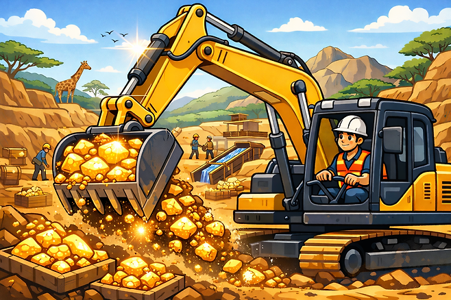 [챗GPT를 이용해 제작한 이미지]