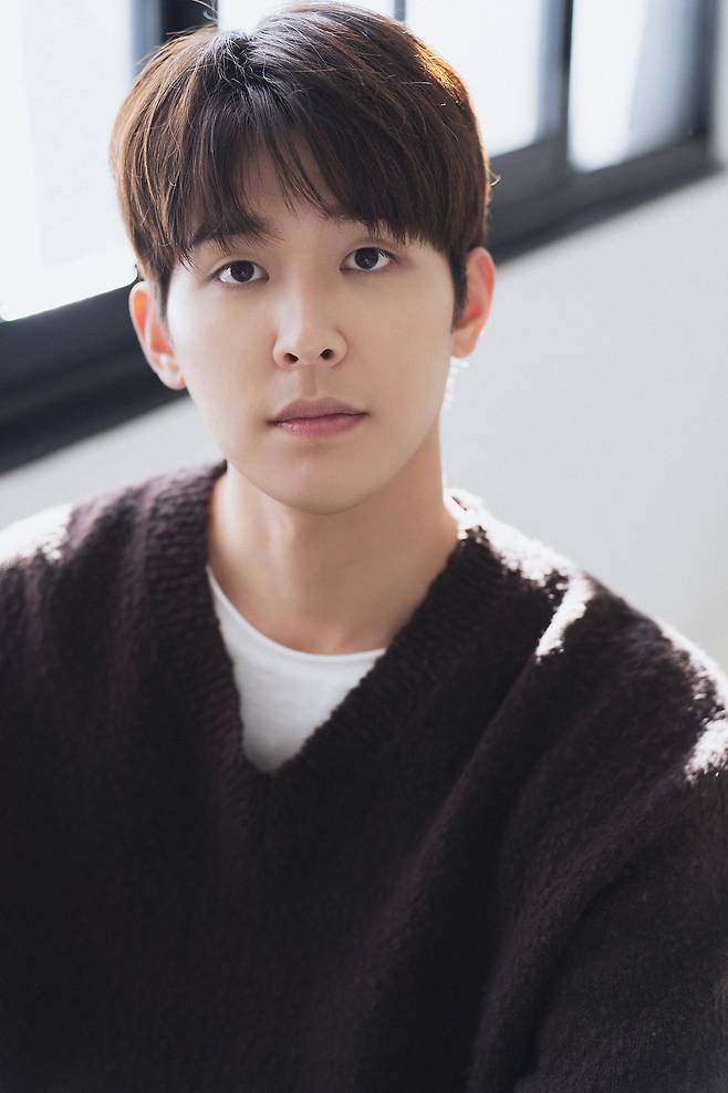 앤피오 제공