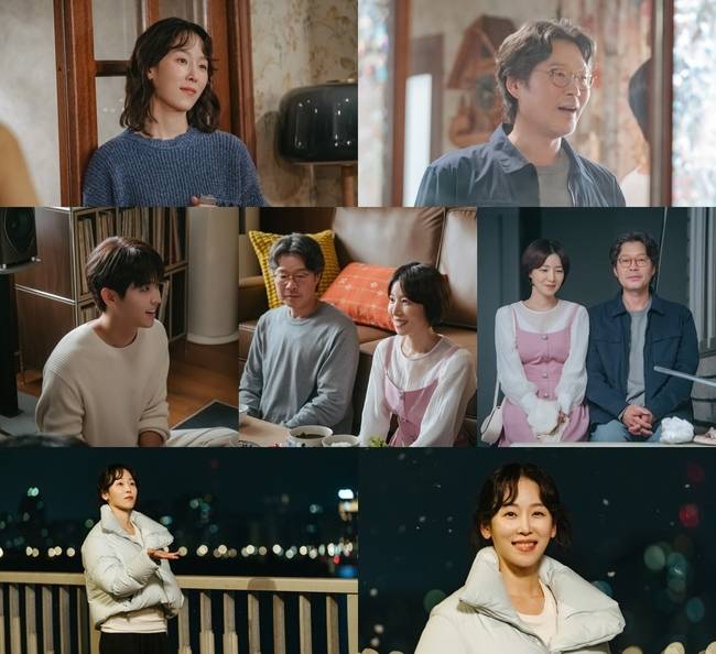 사진 제공= JTBC, SLL,하우픽쳐스