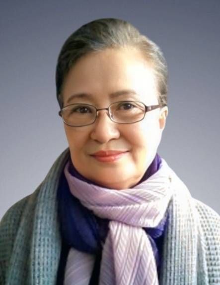 故 남정희 / 신촌세브란스병원 방례식장 홈페이지