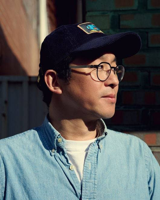 최강록 '흑백2' 상금 3억원 입금됐다..왜 이제야? 스포하면 못 받아