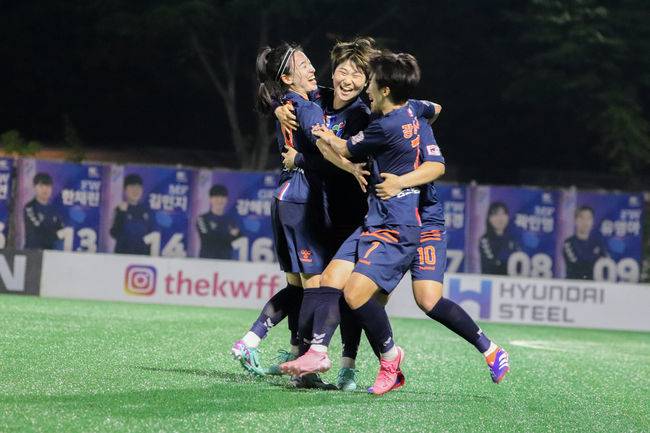 [사진] 정민영 제공