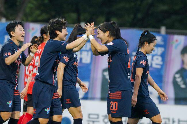 [사진] 정민영 제공