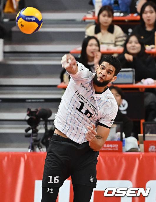 [OSEN=부산, 이석우 기자]