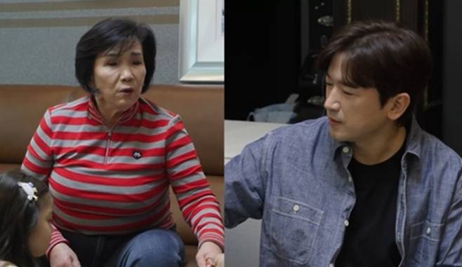 이민우, 둘째 출산 후 분가 위기… 육아법 충돌에 깊어진 갈등