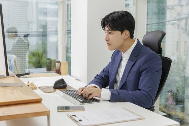 클립아트코리아