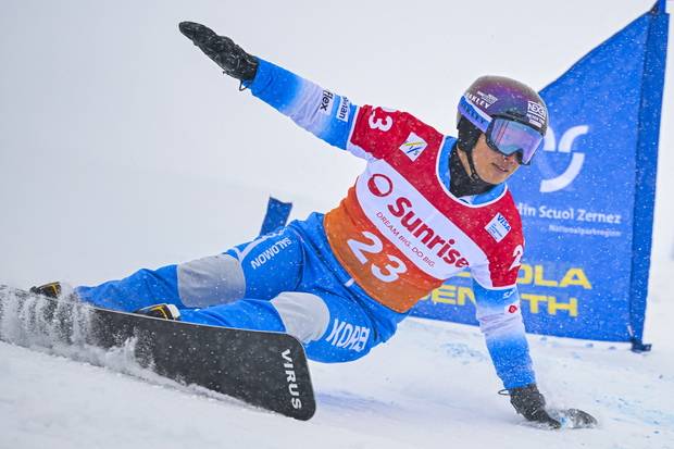 이상호. EPA연합뉴스