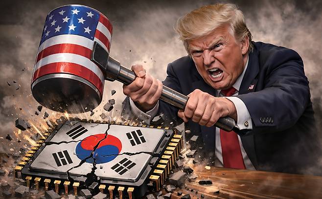 ⓒChatGPT 생성이미지