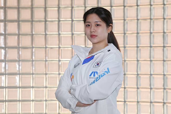 정희단. 연합뉴스