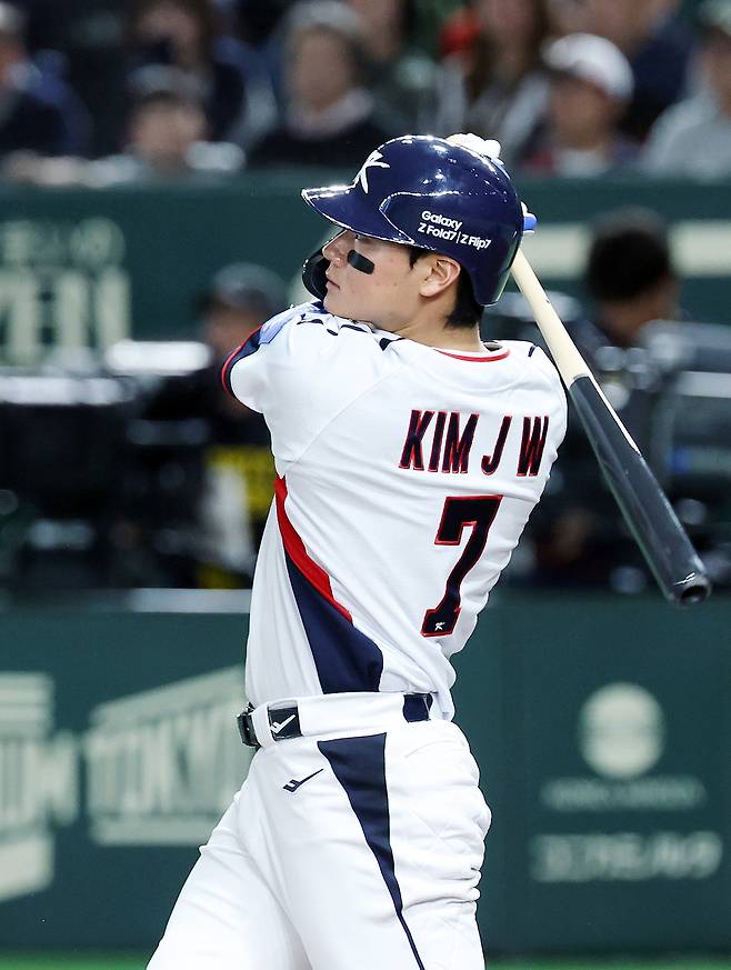 NC 김주원. 연합뉴스