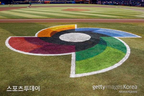 사진=GettyImages 제공