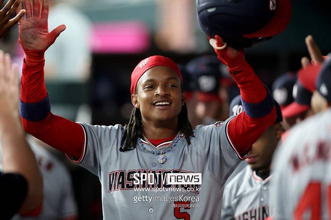 ▲ CJ 에이브람스