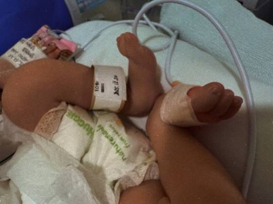 /사진=KCM 인스타그램