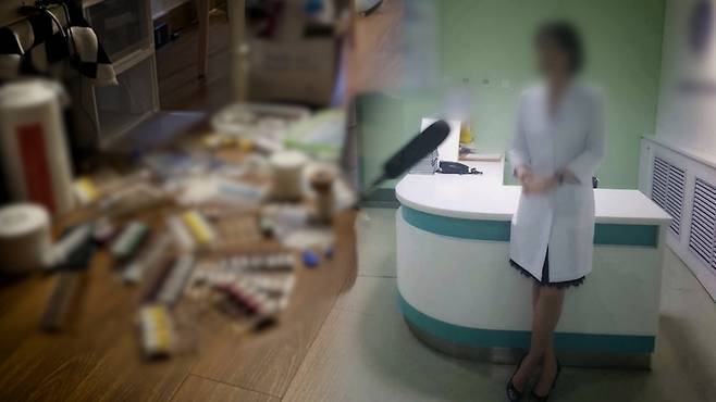 사진=SBS 그것이 알고 싶다