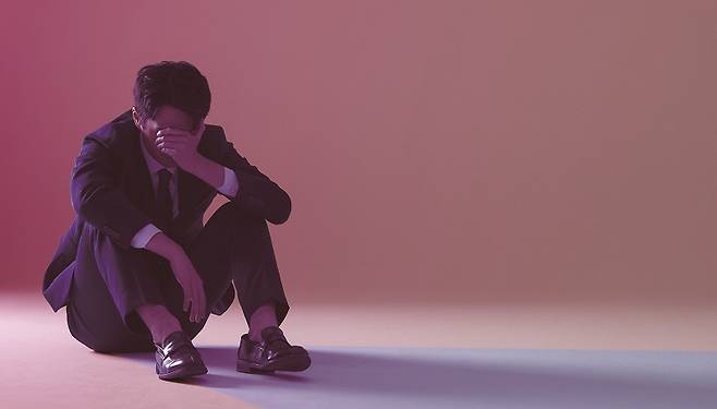 남의 말만 믿고 하는 투자는 투기일 뿐이다.[사진 | 게티이미지뱅크]