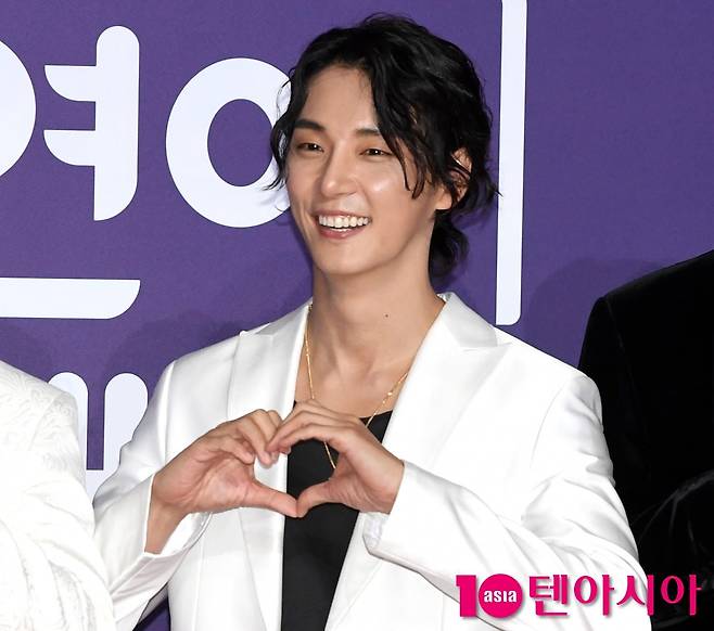 사진=텐아시아DB