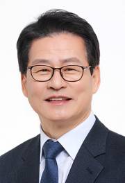 임호선 국회의원.