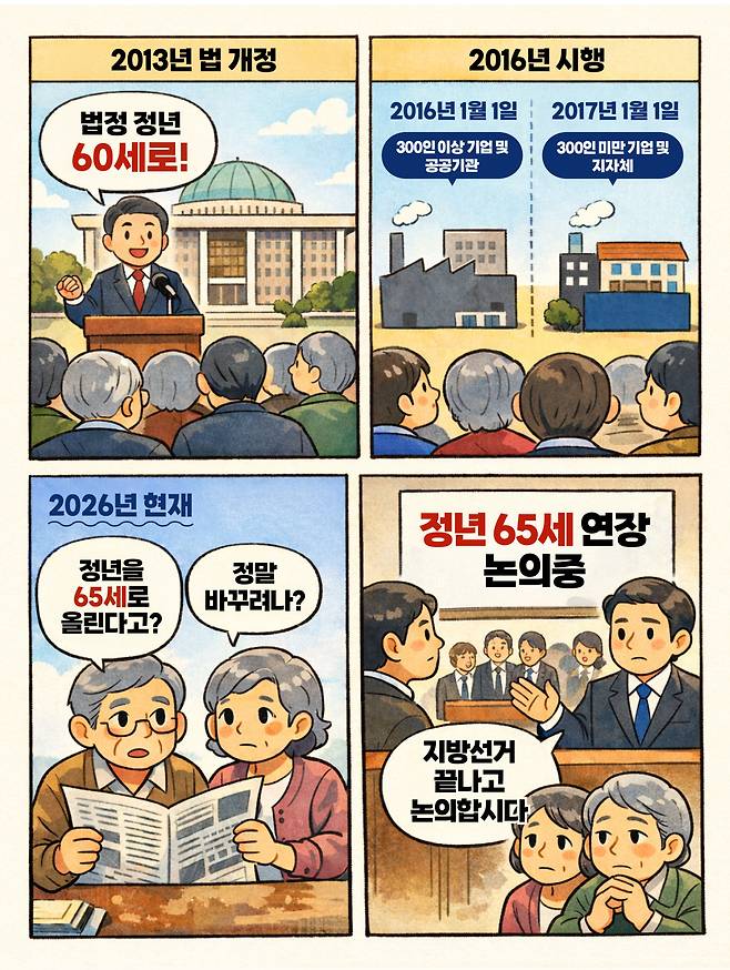 (챗GPT 이미지 생성)