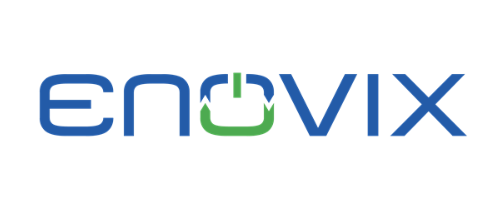 이노빅스 로고. (사진=이노빅스)