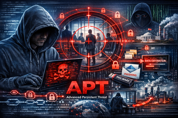 . / 챗GPT 생성&nbsp;