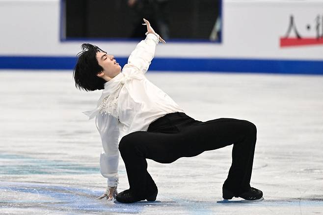 사진 | AFP연합뉴스