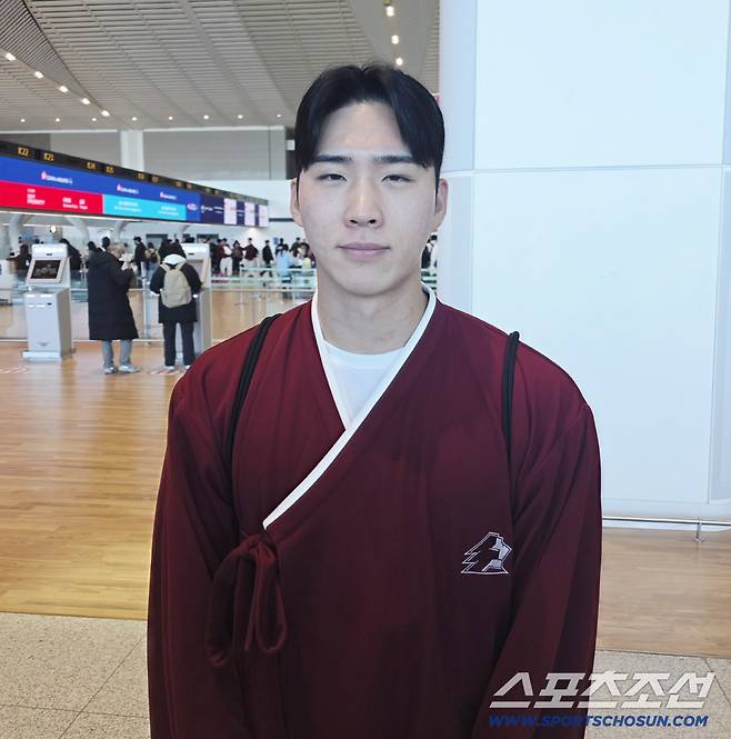 사진=김용 기자