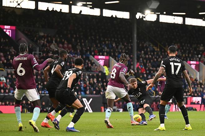 <저작권자(c) AFP연합뉴스, 무단 전재-재배포, AI 학습 및 활용 금지>