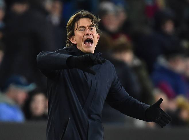 로이터연합뉴스