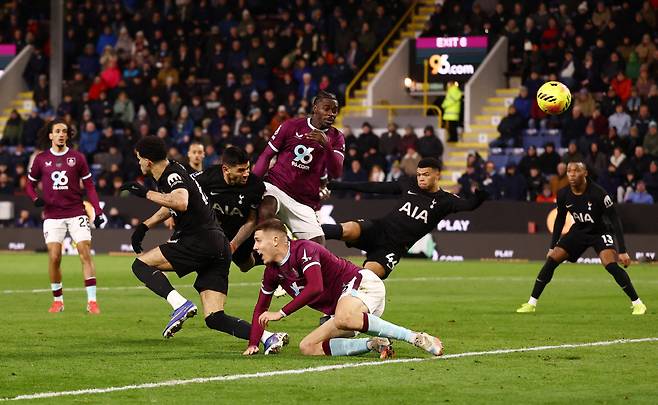 로이터연합뉴스