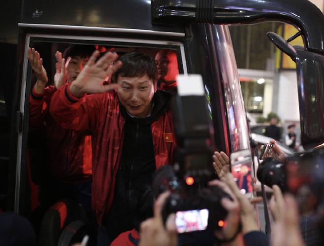 사진=더타오 캡처