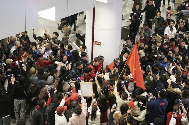 사진=더타오 캡처